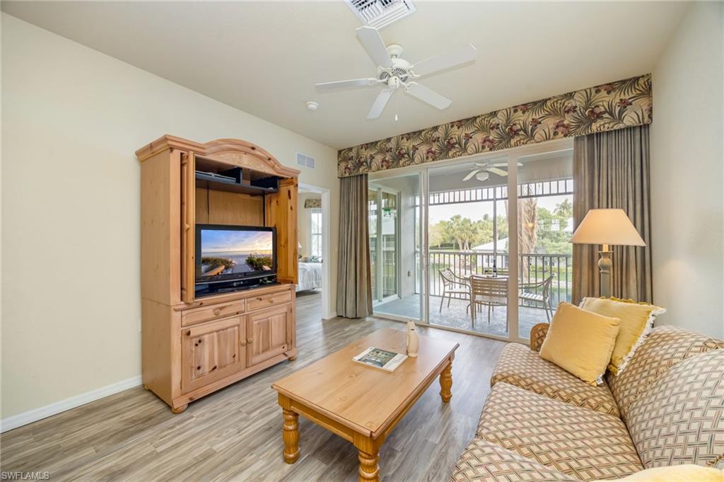 7920 Mahogany Run Ln 1024 Property Photo 10