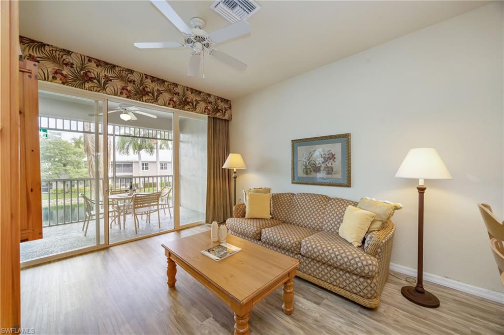 7920 Mahogany Run Ln 1024 Property Photo 11