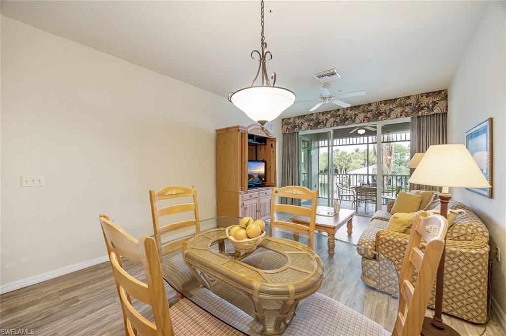 7920 Mahogany Run Ln 1024 Property Photo 12