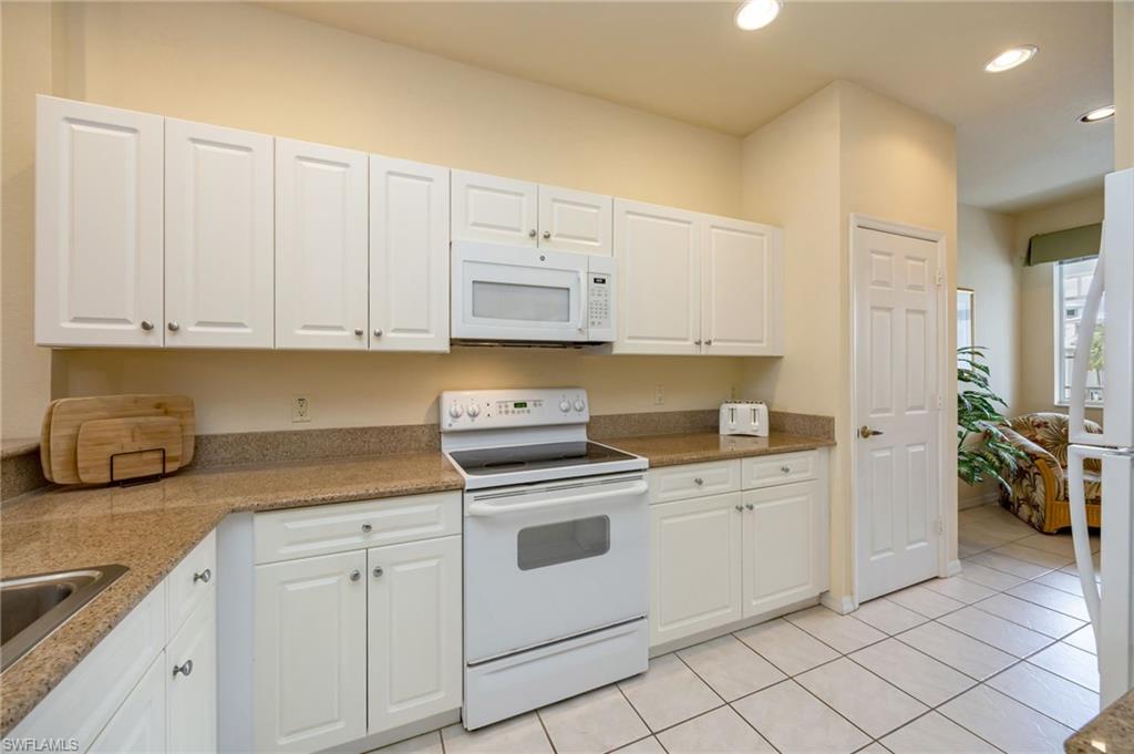 7920 Mahogany Run Ln 1024 Property Photo 14
