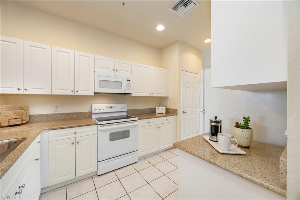 7920 Mahogany Run Ln 1024 Property Photo 15