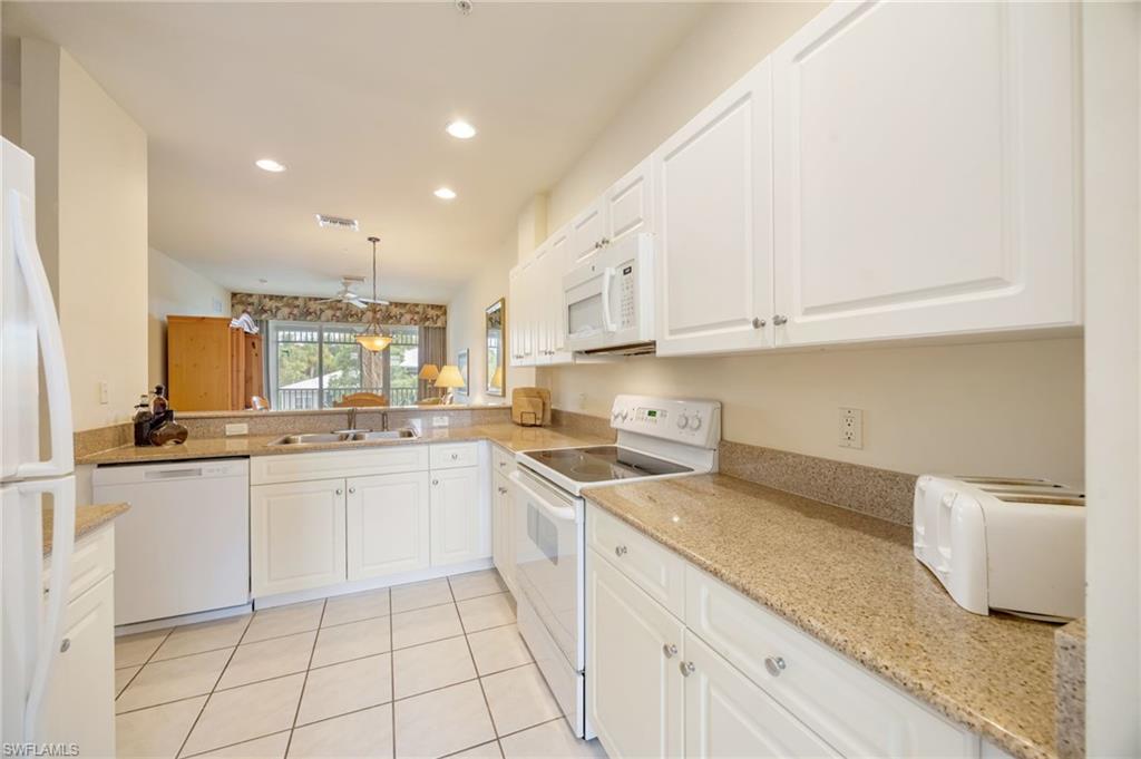 7920 Mahogany Run Ln 1024 Property Photo 16