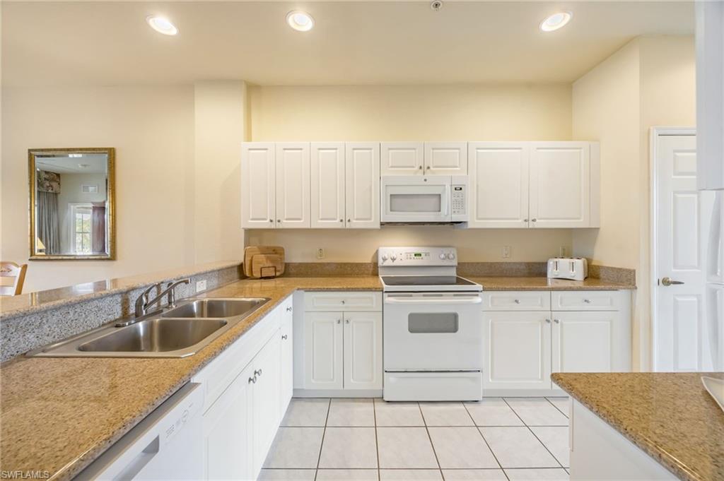 7920 Mahogany Run Ln 1024 Property Photo 17