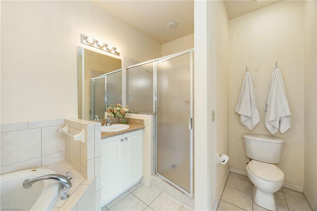 7920 Mahogany Run Ln 1024 Property Photo 19