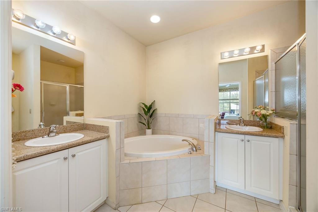 7920 Mahogany Run Ln 1024 Property Photo 20