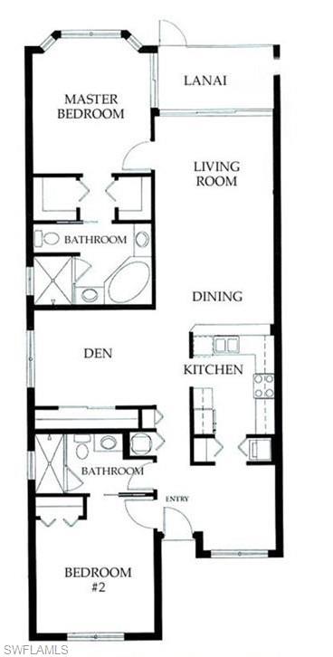 7920 Mahogany Run Ln 1024 Property Photo 21