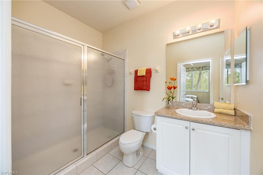 7920 Mahogany Run Ln 1024 Property Photo 24