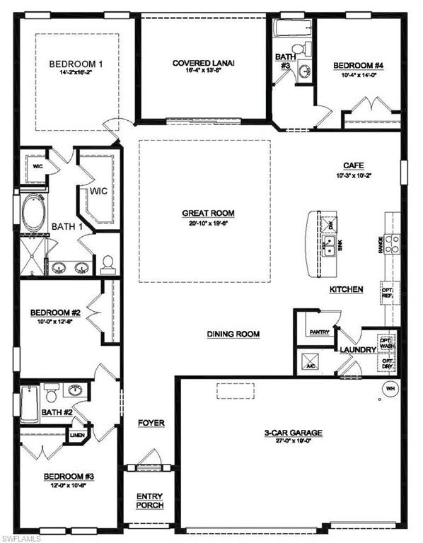 31 8th Ter Property Photo 2
