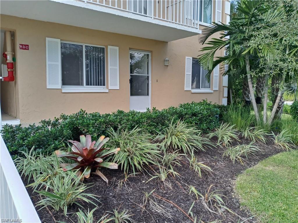 3001 Sandpiper Bay CIR B106 Property Photo 1