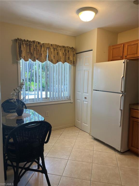 3001 Sandpiper Bay Cir B106 Property Photo 3