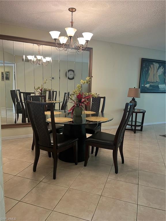 3001 Sandpiper Bay Cir B106 Property Photo 5