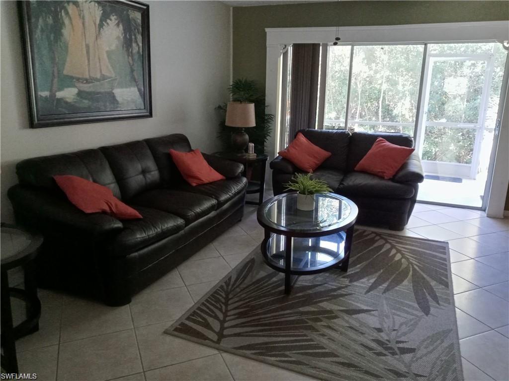 3001 Sandpiper Bay Cir B106 Property Photo 6