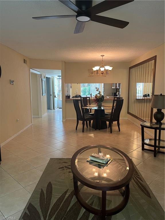 3001 Sandpiper Bay Cir B106 Property Photo 7
