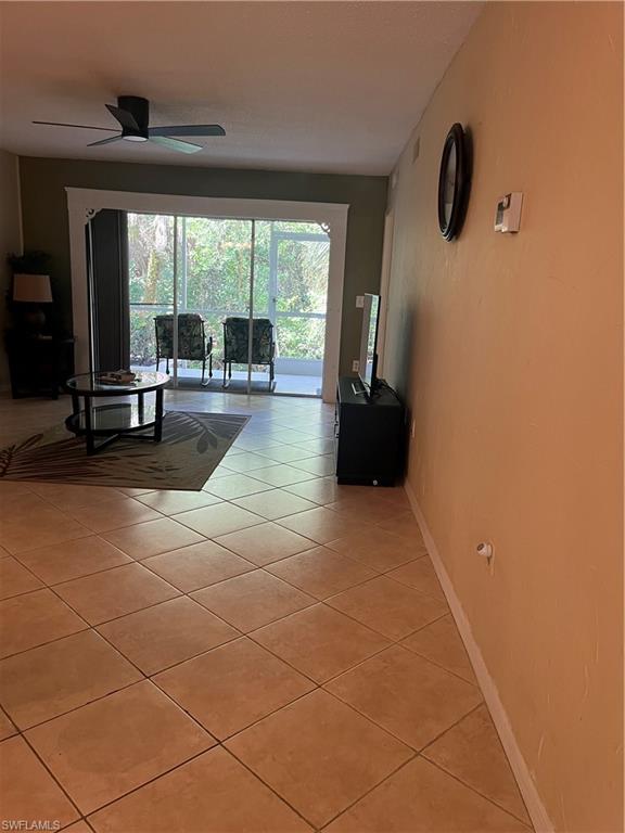 3001 Sandpiper Bay Cir B106 Property Photo 8