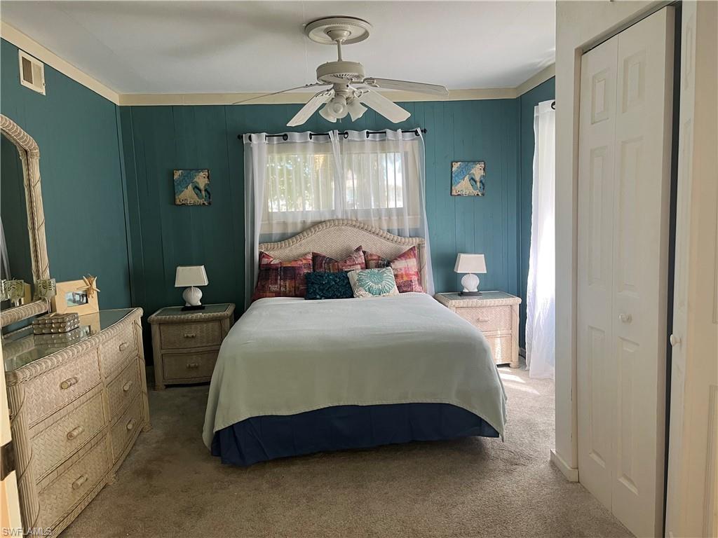 3001 Sandpiper Bay Cir B106 Property Photo 9