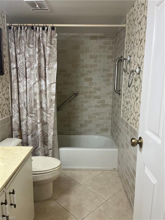 3001 Sandpiper Bay Cir B106 Property Photo 10