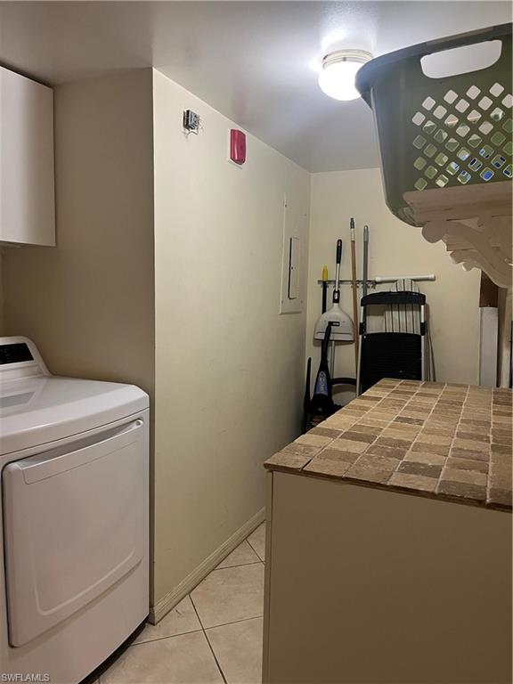 3001 Sandpiper Bay Cir B106 Property Photo 14