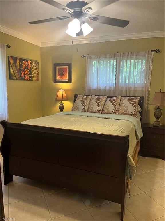 3001 Sandpiper Bay Cir B106 Property Photo 15