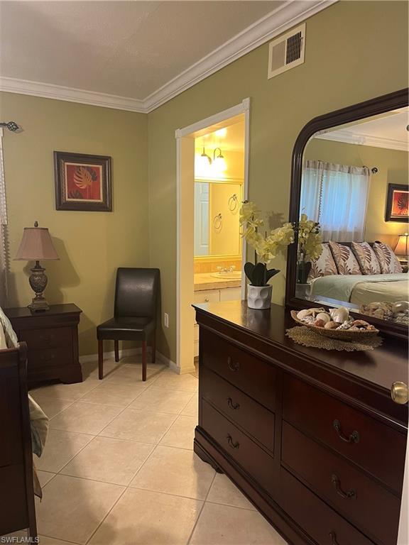 3001 Sandpiper Bay Cir B106 Property Photo 16