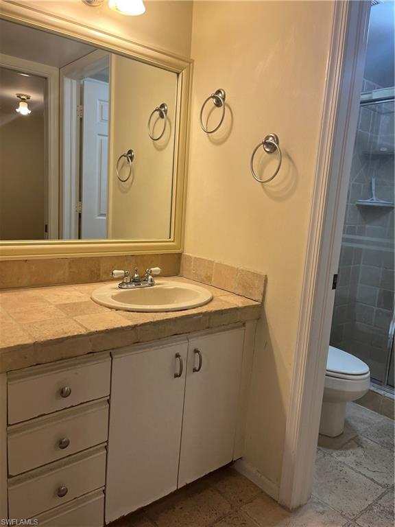 3001 Sandpiper Bay Cir B106 Property Photo 19