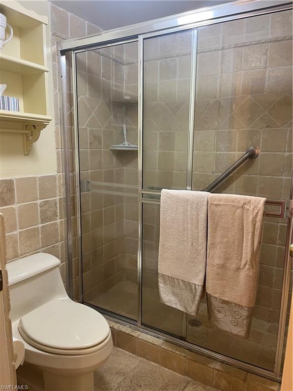 3001 Sandpiper Bay Cir B106 Property Photo 20