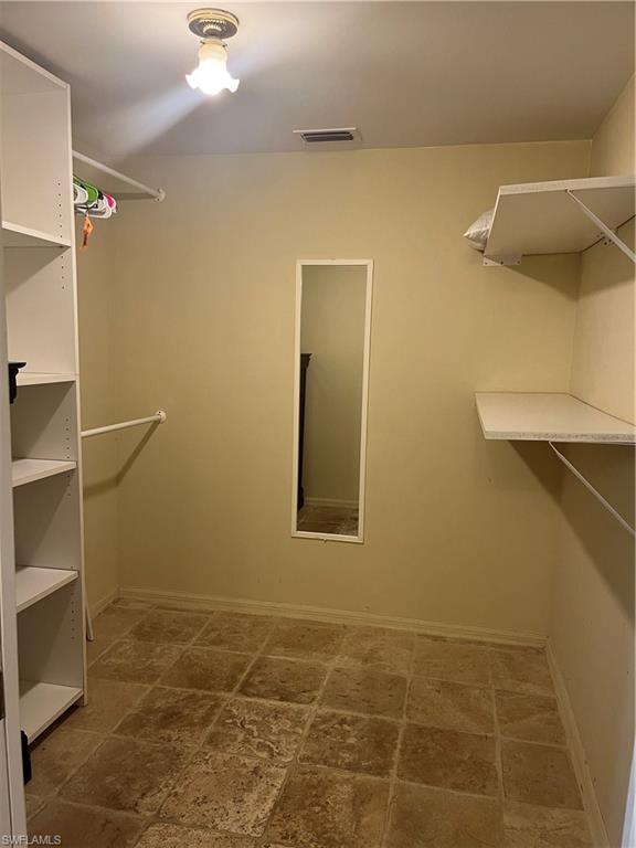 3001 Sandpiper Bay Cir B106 Property Photo 21