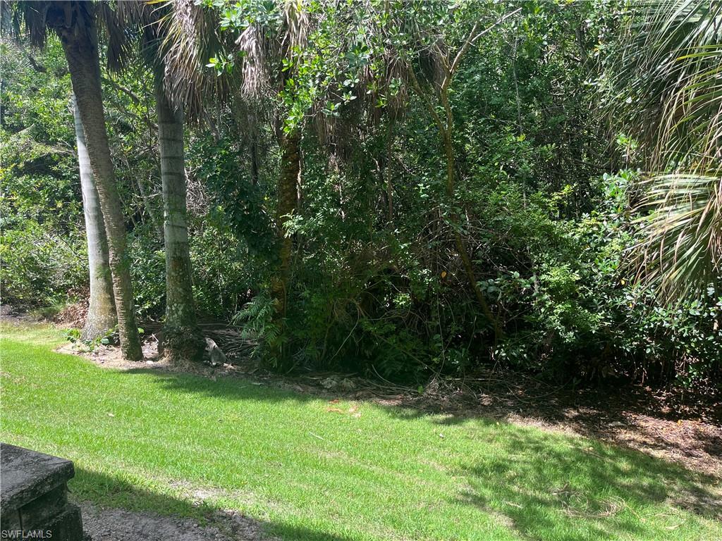 3001 Sandpiper Bay Cir B106 Property Photo 22
