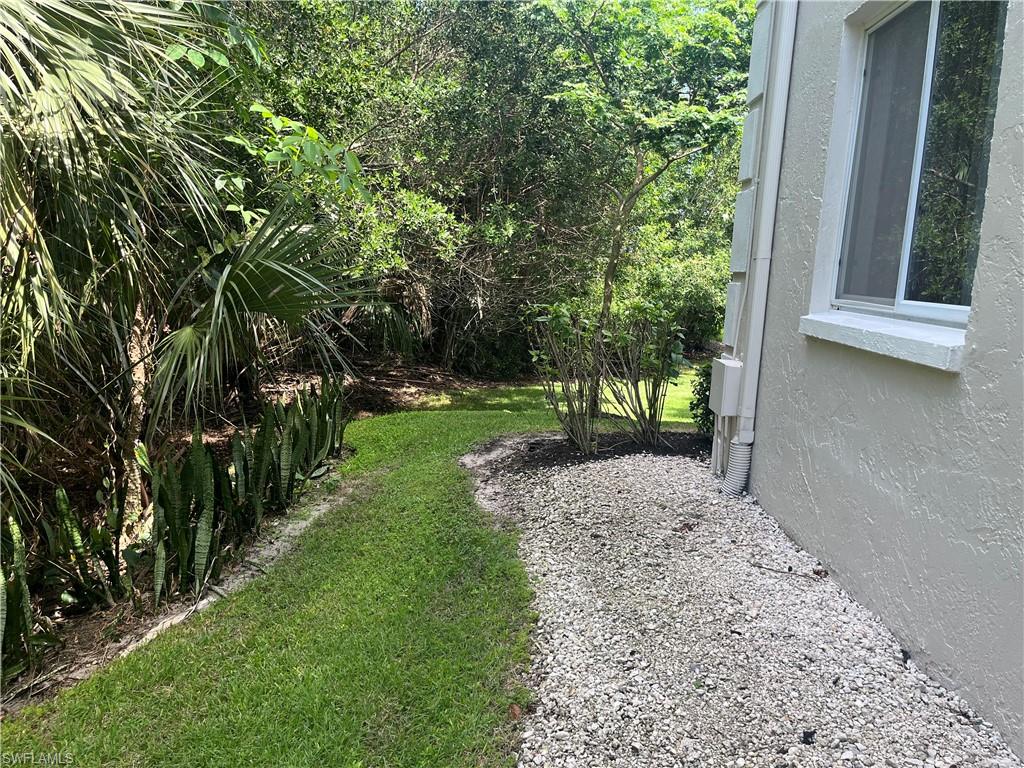 3001 Sandpiper Bay Cir B106 Property Photo 23