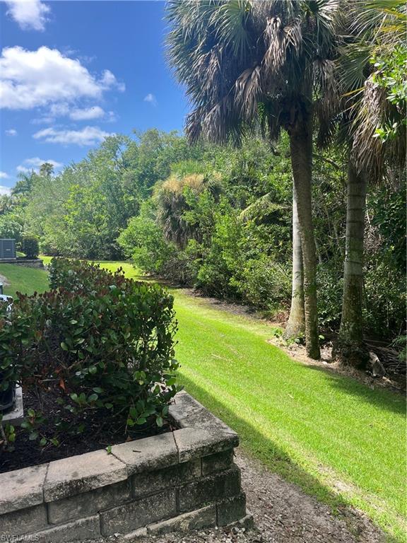 3001 Sandpiper Bay Cir B106 Property Photo 24
