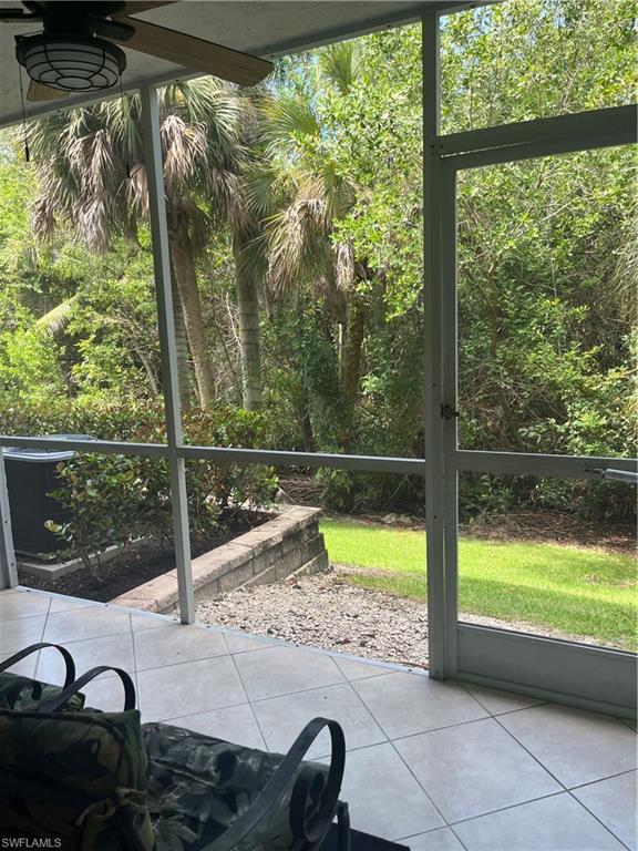3001 Sandpiper Bay Cir B106 Property Photo 25