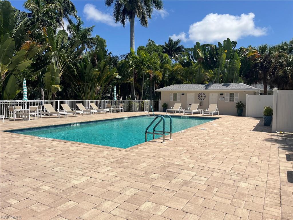 3001 Sandpiper Bay Cir B106 Property Photo 27