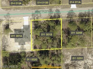1205 17th St Property Photo 3