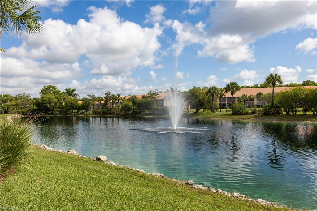 6800 Beach Resort DR 2305 Property Photo 1