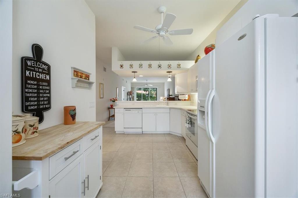 6800 Beach Resort Dr 2305 Property Photo 5