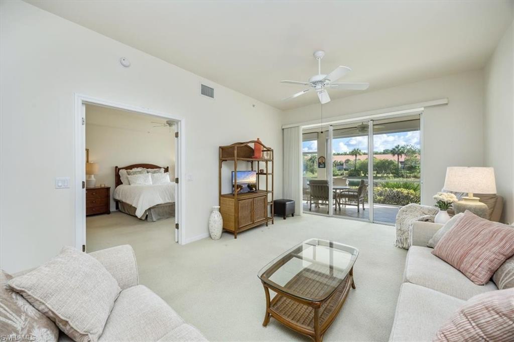 6800 Beach Resort Dr 2305 Property Photo 9