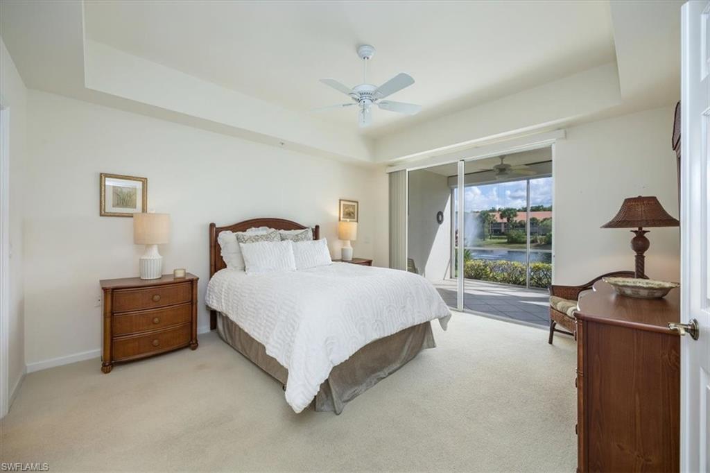 6800 Beach Resort Dr 2305 Property Photo 10