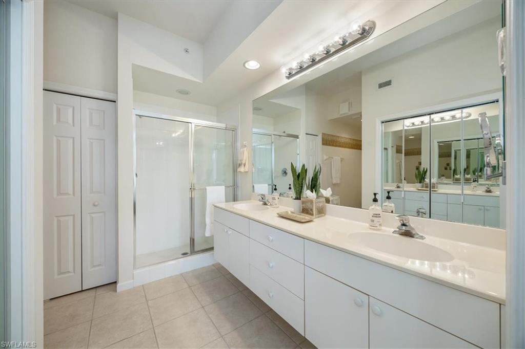 6800 Beach Resort Dr 2305 Property Photo 11