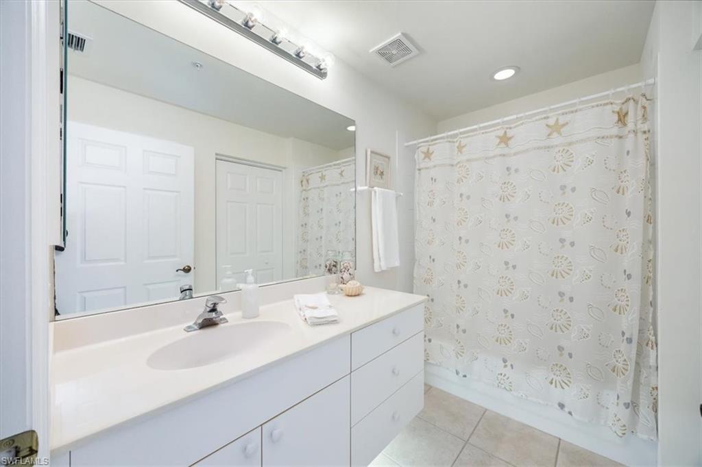 6800 Beach Resort Dr 2305 Property Photo 13