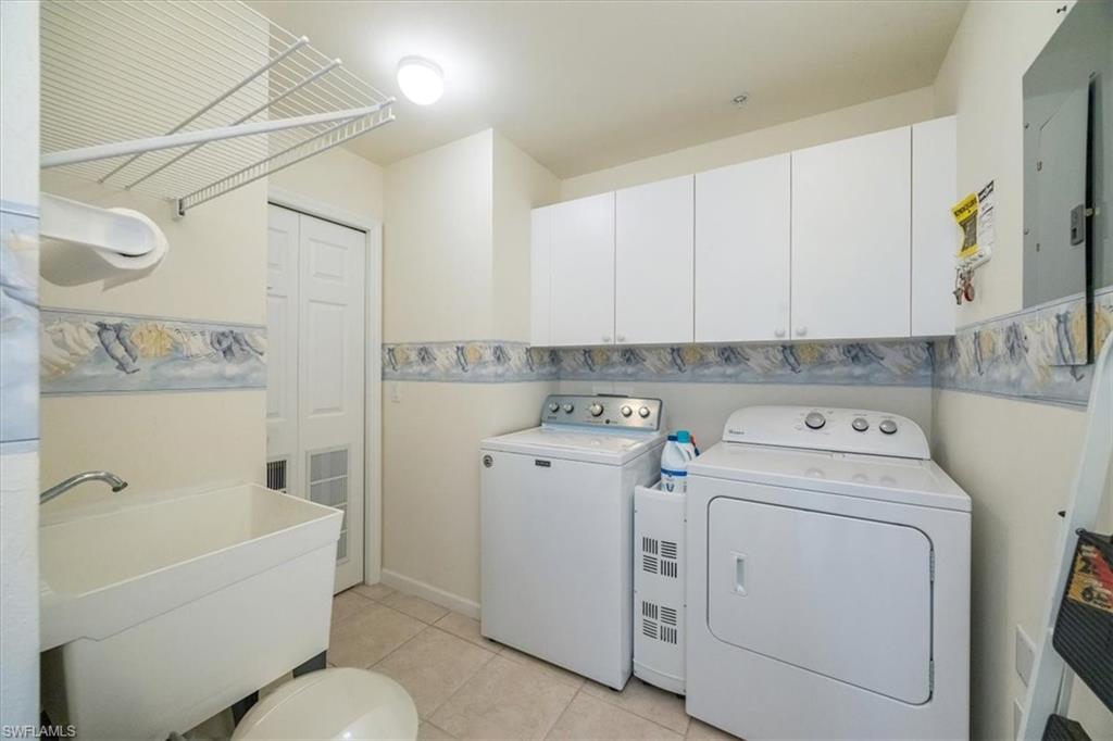 6800 Beach Resort Dr 2305 Property Photo 14