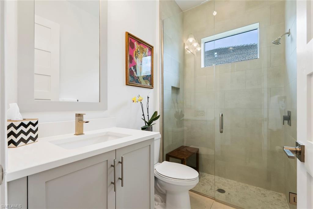 5839 Haiti Dr Property Photo 16