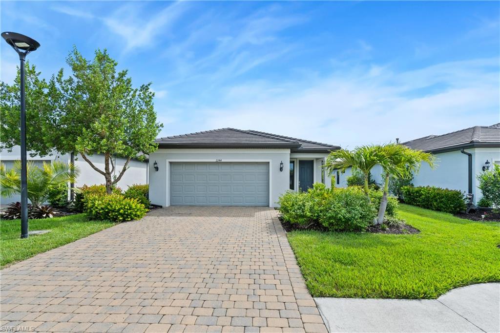 2244 Yellowfin Cir Property Photo 3