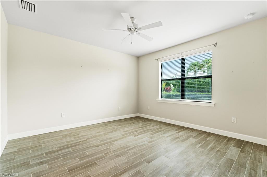 2244 Yellowfin Cir Property Photo 10