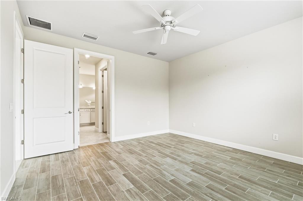 2244 Yellowfin Cir Property Photo 11