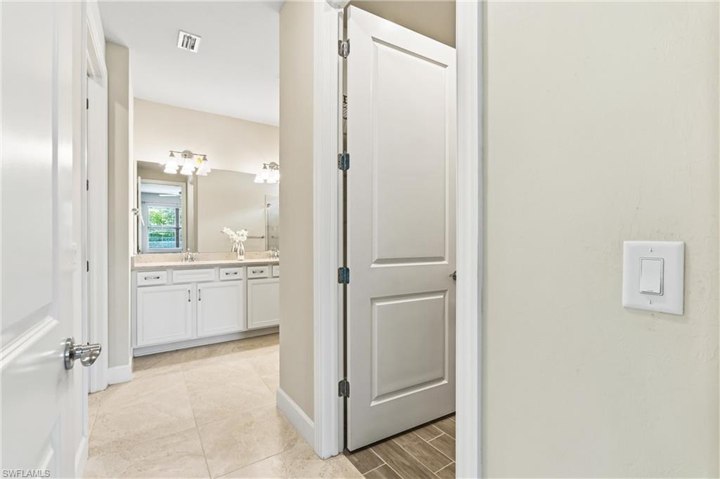 2244 Yellowfin Cir Property Photo 12