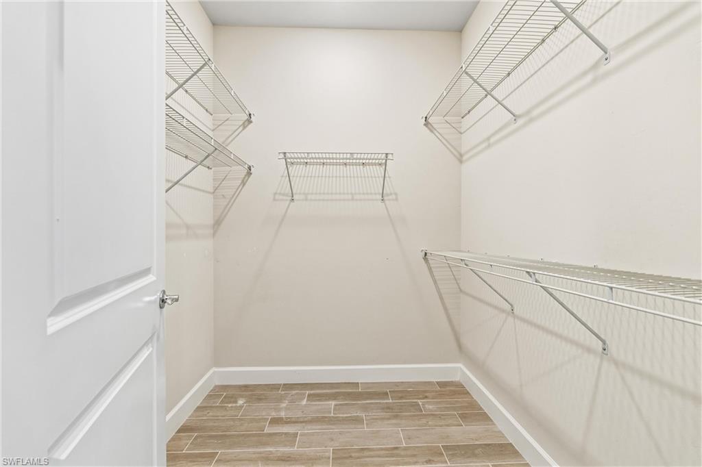 2244 Yellowfin Cir Property Photo 13