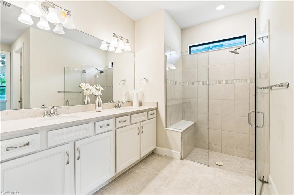 2244 Yellowfin Cir Property Photo 14