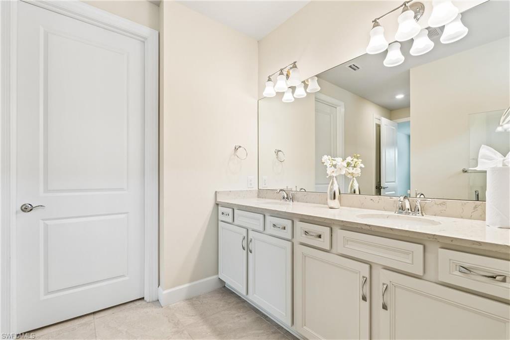 2244 Yellowfin Cir Property Photo 15