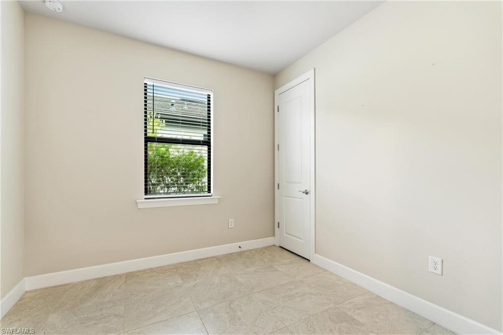 2244 Yellowfin Cir Property Photo 16