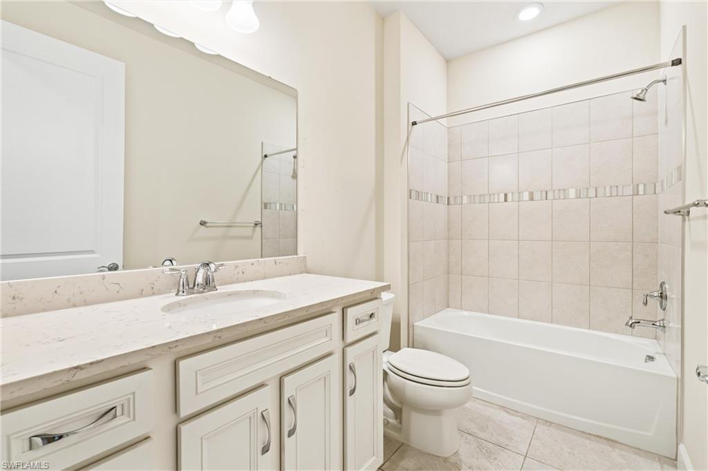 2244 Yellowfin Cir Property Photo 18