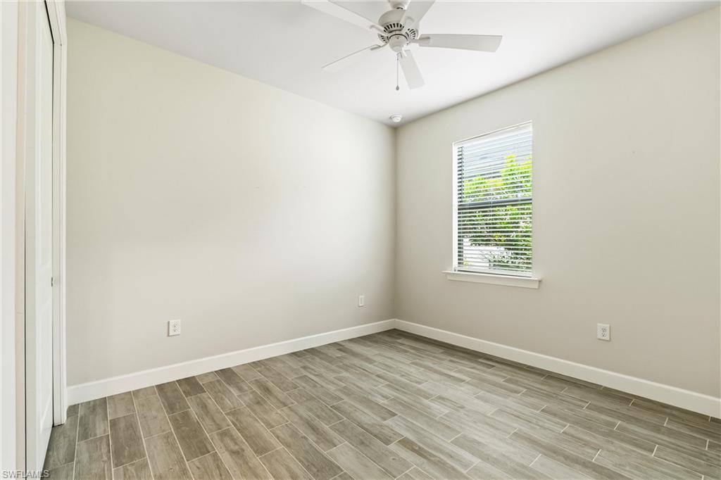 2244 Yellowfin Cir Property Photo 19